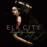 ELK CITY