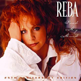 MCENTIRE REBA MCENTIRE REBA