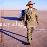 ALLAN GARY
