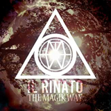 MAGIK WAY