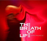 BREATH OF LIFE