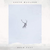 MACLEOD COLIN MACLEOD COLIN