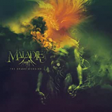 MALADIE