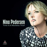 PEDERSEN NINA