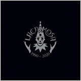 LACRIMOSA LACRIMOSA