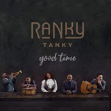 RANKY TANKY