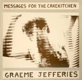 JEFFERIES GRAEME