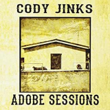 JINKS CODY JINKS CODY