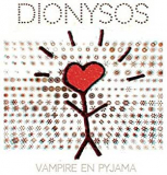 DIONYSOS DIONYSOS