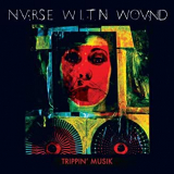 NURSE WITH WOUND