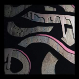 SLICK SHOOTA SLICK SHOOTA