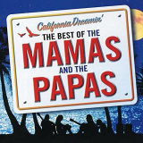 MAMAS & THE PAPAS MAMAS & THE PAPAS