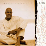 DOWNING WILL DOWNING WILL