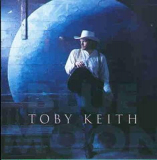 KEITH TOBY