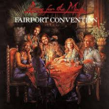 FAIRPORT CONVENTION
