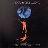 KOOL & THE GANG