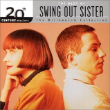 SWING OUT SISTER