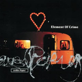 ELEMENT OF CRIME ELEMENT OF CRIME