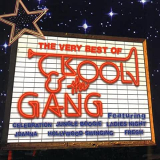 KOOL & THE GANG