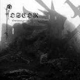 FOSCOR