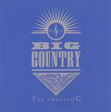 BIG COUNTRY
