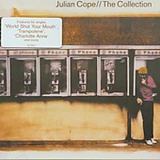 COPE JULIAN