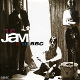 JAM