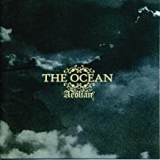 OCEAN OCEAN