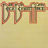 BECK BOGERT & APPICE