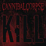 CANNIBAL CORPSE