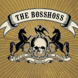 BOSSHOSS