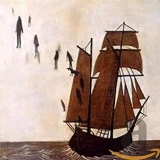 DECEMBERISTS