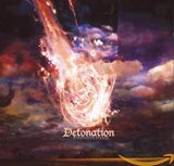 DETONATION