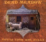 DEAD MEADOW
