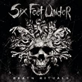 SIX FEET UNDER