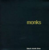 MONKS