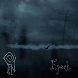 FEN