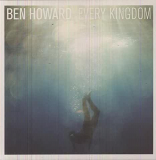 HOWARD BEN HOWARD BEN