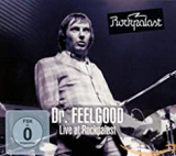 DR. FEELGOOD