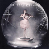 STIRLING LINDSEY STIRLING LINDSEY