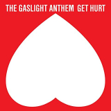 GASLIGHT ANTHEM GASLIGHT ANTHEM