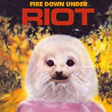 RIOT