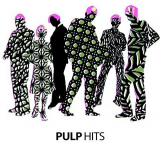 PULP PULP