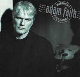 FAITH ADAM FAITH ADAM