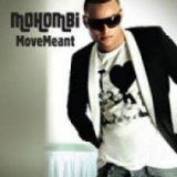 MOHOMBI
