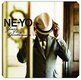 NE-YO