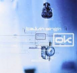 SINGH TALVIN SINGH TALVIN