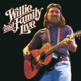 NELSON WILLIE NELSON WILLIE