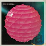 BROKEN BELLS