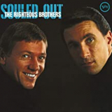 RIGHTEOUS BROTHERS RIGHTEOUS BROTHERS